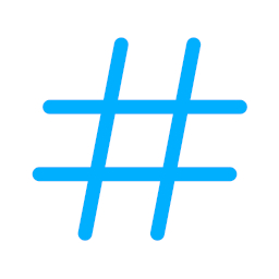 Logo Project Add Twitter Pixel for Twitter ads