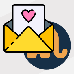 WPGraphQL Send Mail