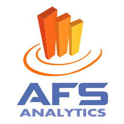 AFS Analytics logo