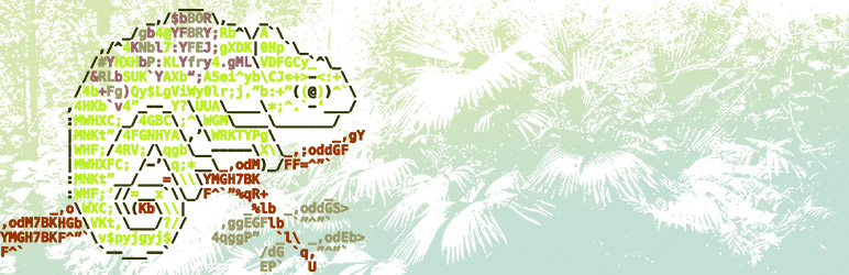 AddFunc Adaptive Content