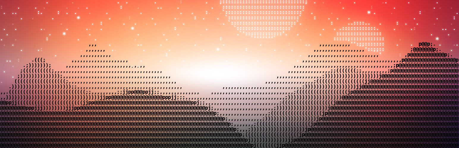AddFunc Backgrounds