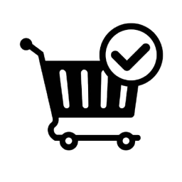 Additional Charges on WC Checkout logo