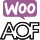 Additional Order Filters for WooCommerce logo