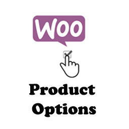 Extra Product Options Builder for WooCommerce