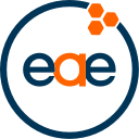 Elementor Addon Elements Logo