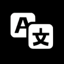 Addon for Post Meta Translation using DeepL logo