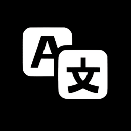 Addon for Post Meta Translation using DeepL logo