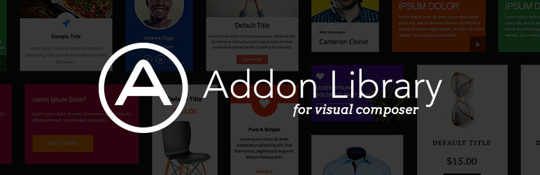 addon-library