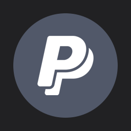 plugin-icon