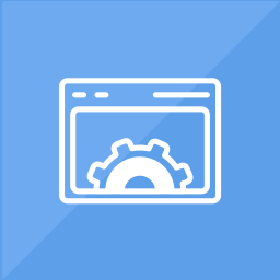 Ultimate Addons for SiteOrigin logo
