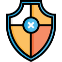 Addon Submission Blocker for Gravityforms logo