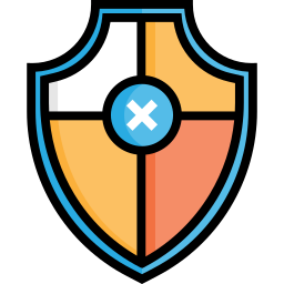 Addon Submission Blocker for Gravityforms logo