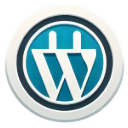 Add-on Tracker logo
