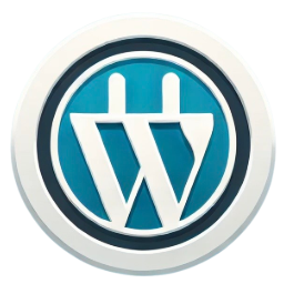 Add-on Tracker logo