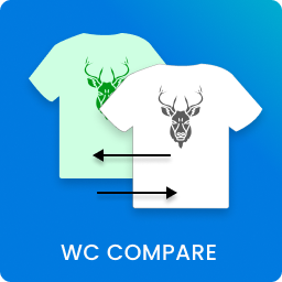 Addonify &#8211; Compare Products For WooCommerce Icon