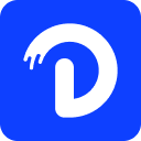 DiviTorque – Divi Theme, Divi Builder and Extra Theme Logo