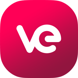Vertex Addons for Elementor logo