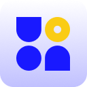 Addontics – Product Addons & Extra Product Options for WooCommerce