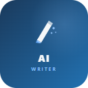 Adeait Product Writer for WooCommerce