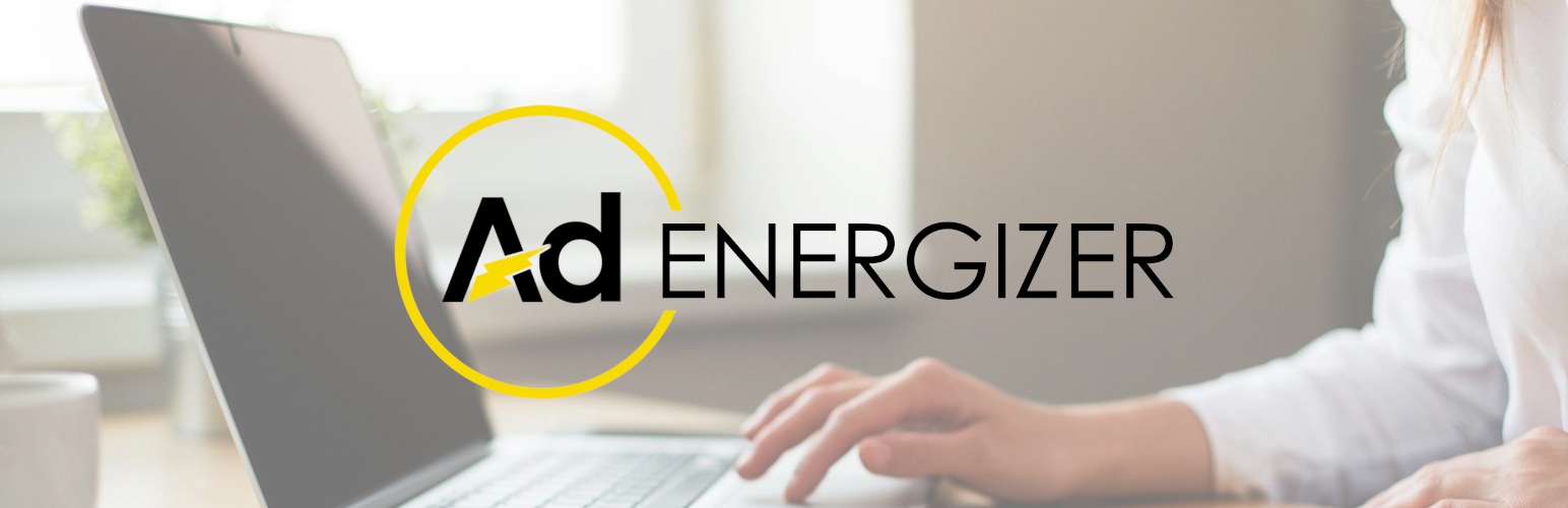 Ads.txt and App-Ads.txt – AdEnergizer