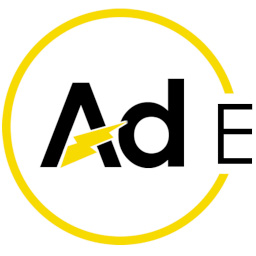 Ads.txt and App-Ads.txt – AdEnergizer logo