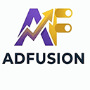 AdFusion – Ad Manager, Monetization & AdSense Tracking