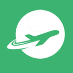 Travel & Tours Meta Search