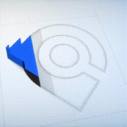 aDirectory – WP Business Directory Plugin and Classified Ads Listings Directory logo