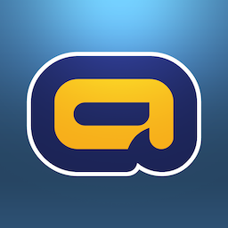 AdKlick Advertising Management logo
