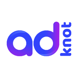 AdKnot Connect Icon