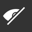 Admin Bar Hide logo
