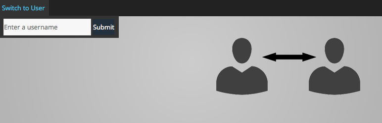 admin-bar-user-switching