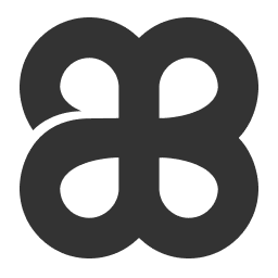 plugin-icon