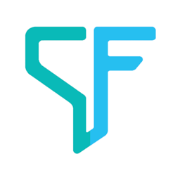 Post Category Filter (WP Admin) Icon