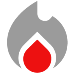 Firebase Support & Chat Management logo