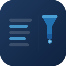 Admin Filters for MemberPress 外掛圖示