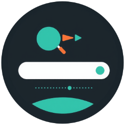 Admin Instant Search logo