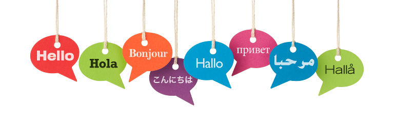 admin-language-per-user
