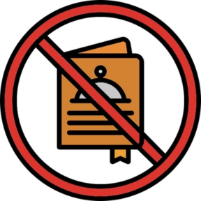 Admin Menu Restrictor logo