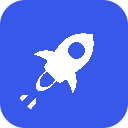 Admin Optimizer logo