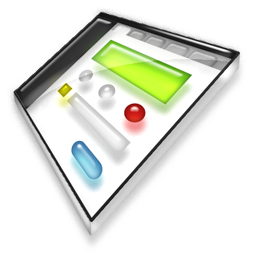 plugin-icon