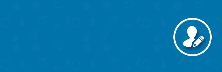 Admin Private Note on users