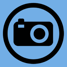 Admin Screenshots logo