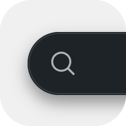 plugin-icon