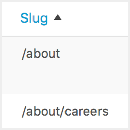 plugin-icon