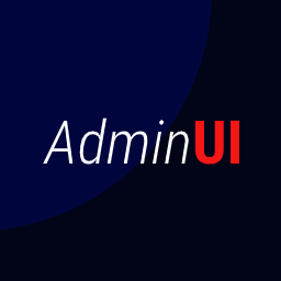 Logo Project Custom Admin UI – WordPress Custom Admin UI or Custom Admin Theme