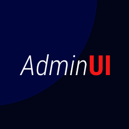 Custom Admin UI &#8211; WordPress Custom Admin UI or Custom Admin Theme