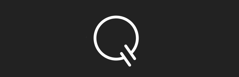 Admin User Search