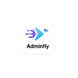 AdminFly – Fast Navigator for WooCommerce Icon