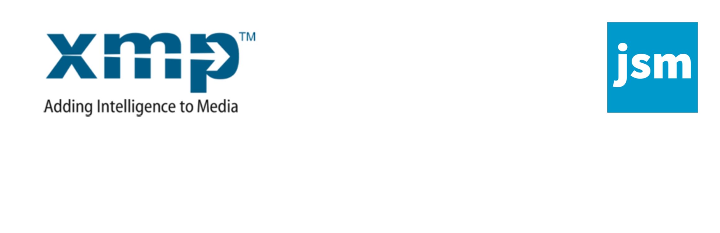 JSM Adobe XMP / IPTC for WordPress